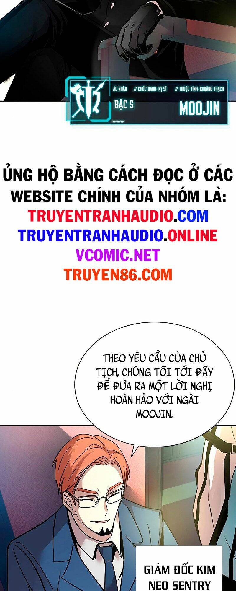 Truyện tranh