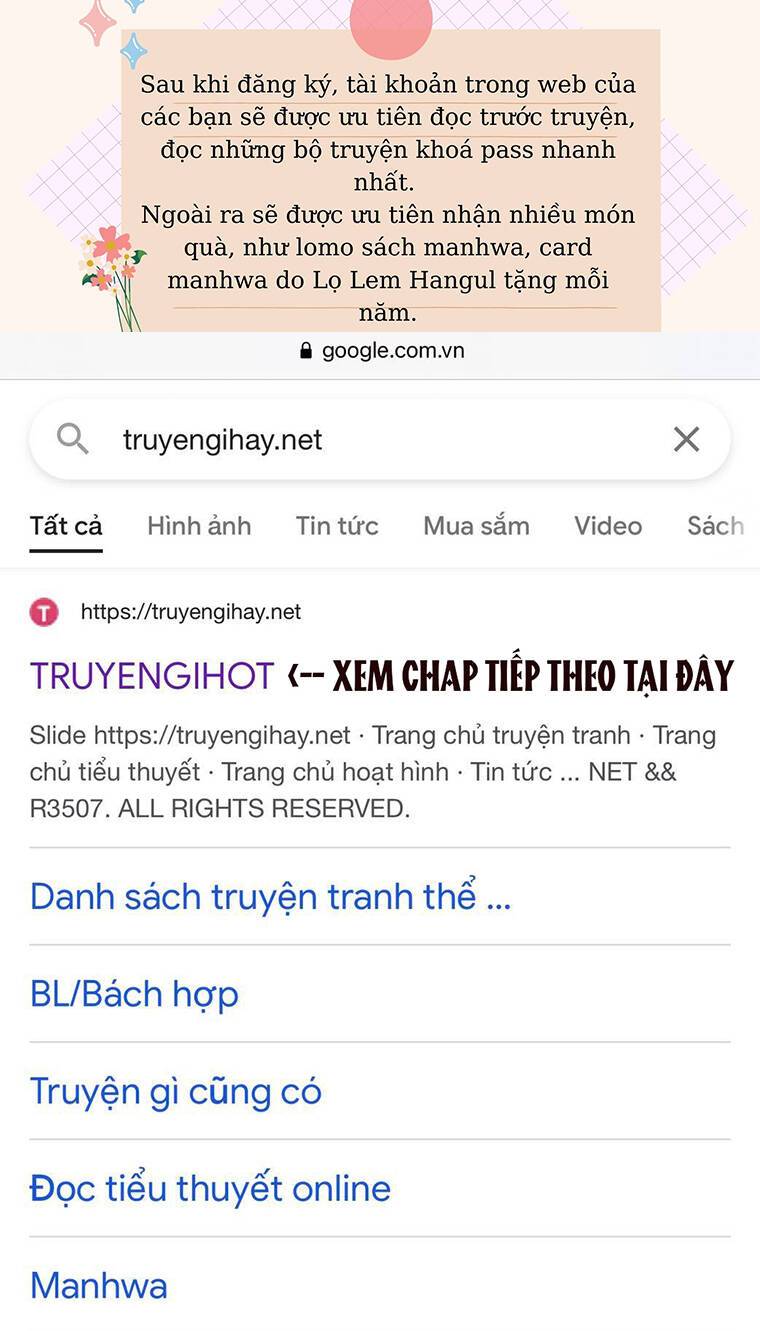 Truyện tranh