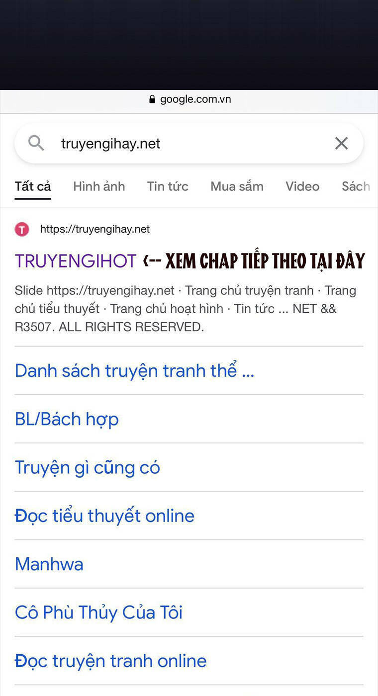 Truyện tranh