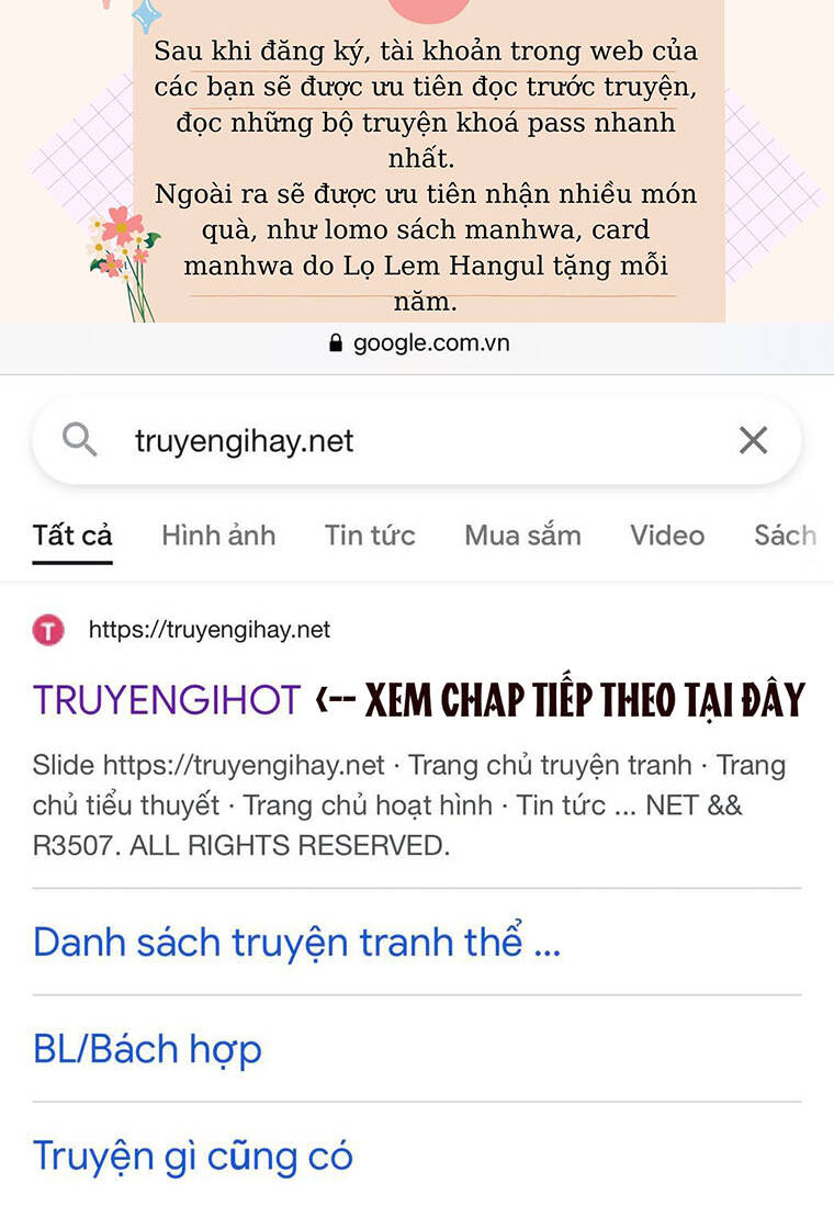 Truyện tranh