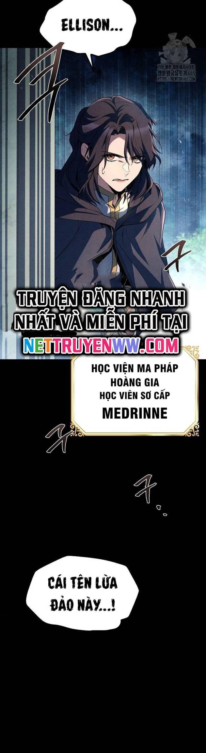 Truyện tranh