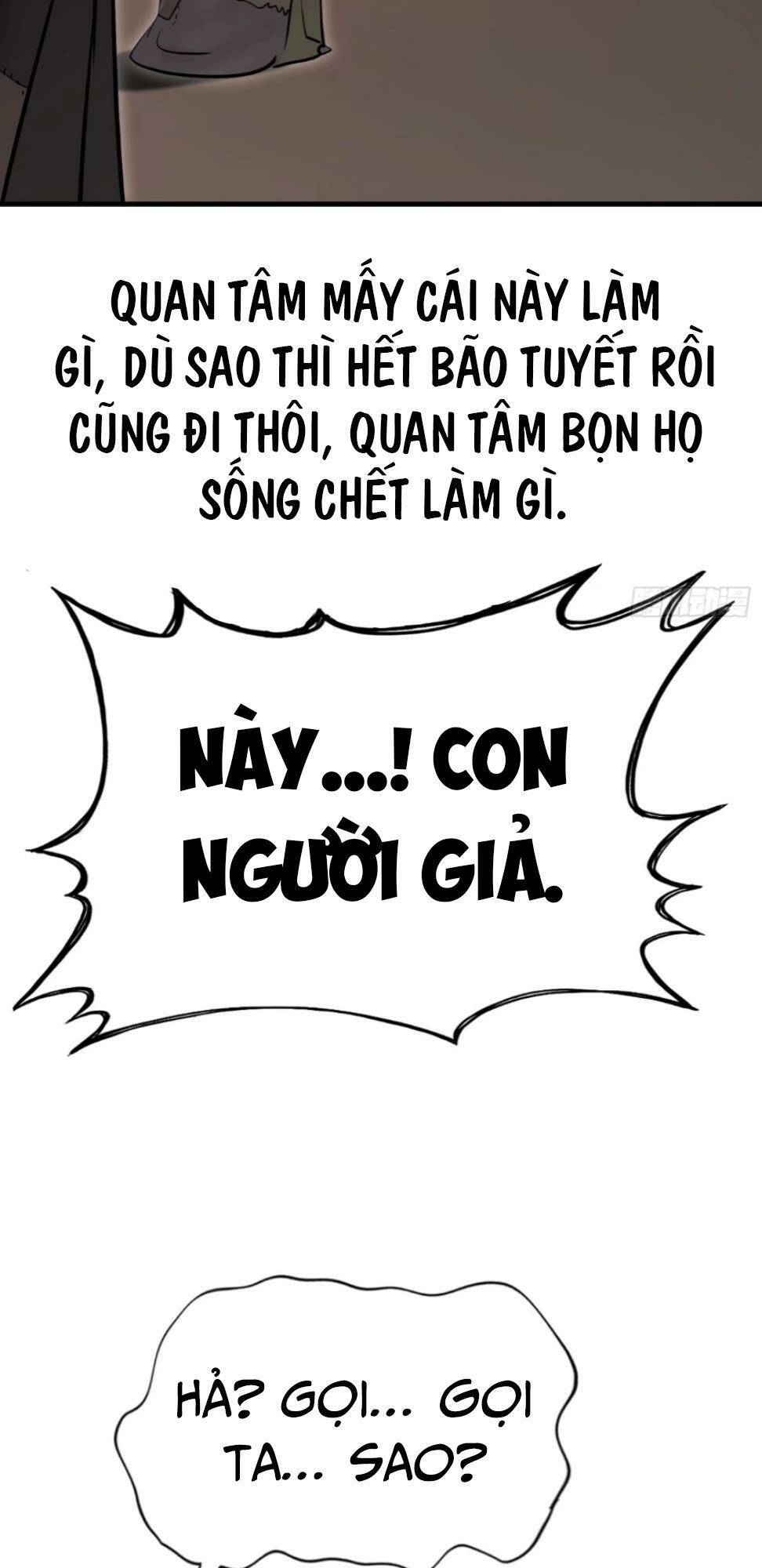 Truyện tranh