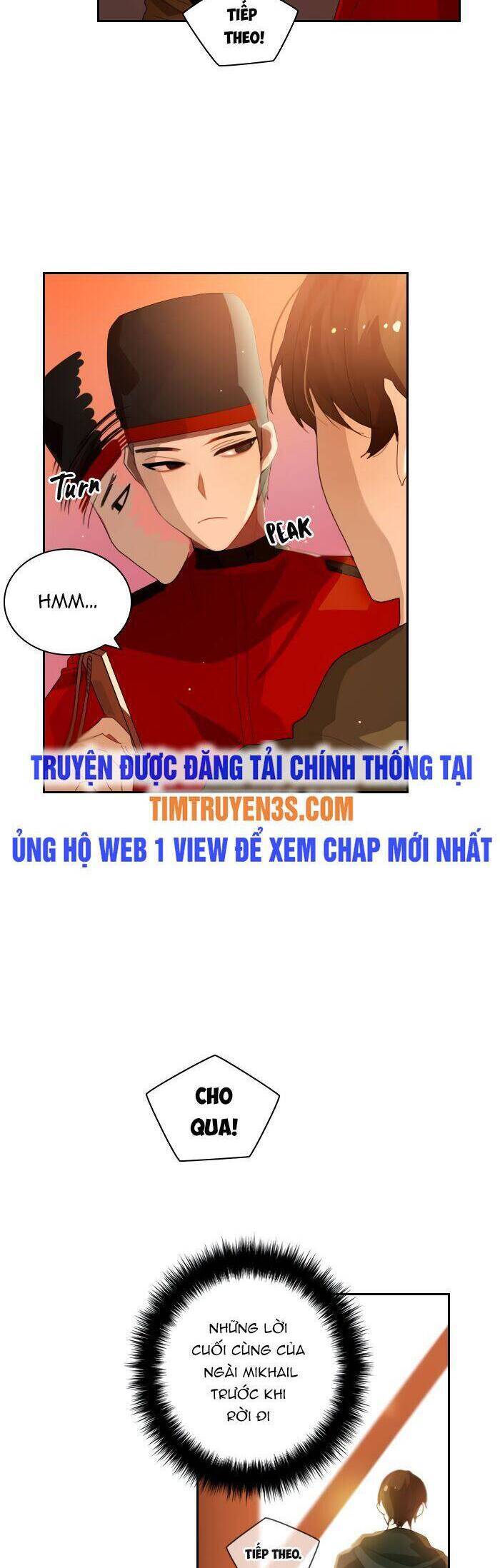 Truyện tranh