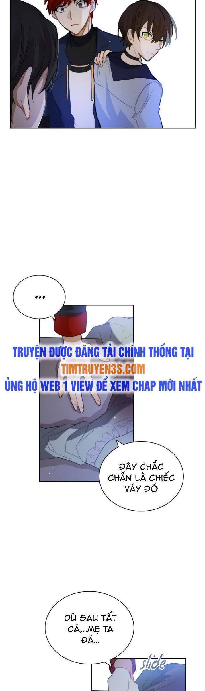 Truyện tranh