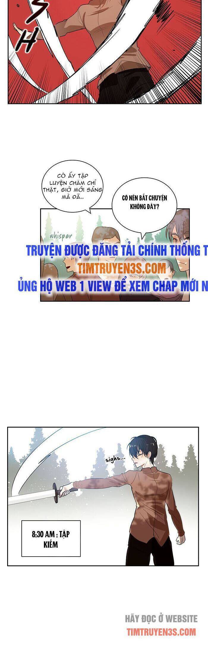 Truyện tranh