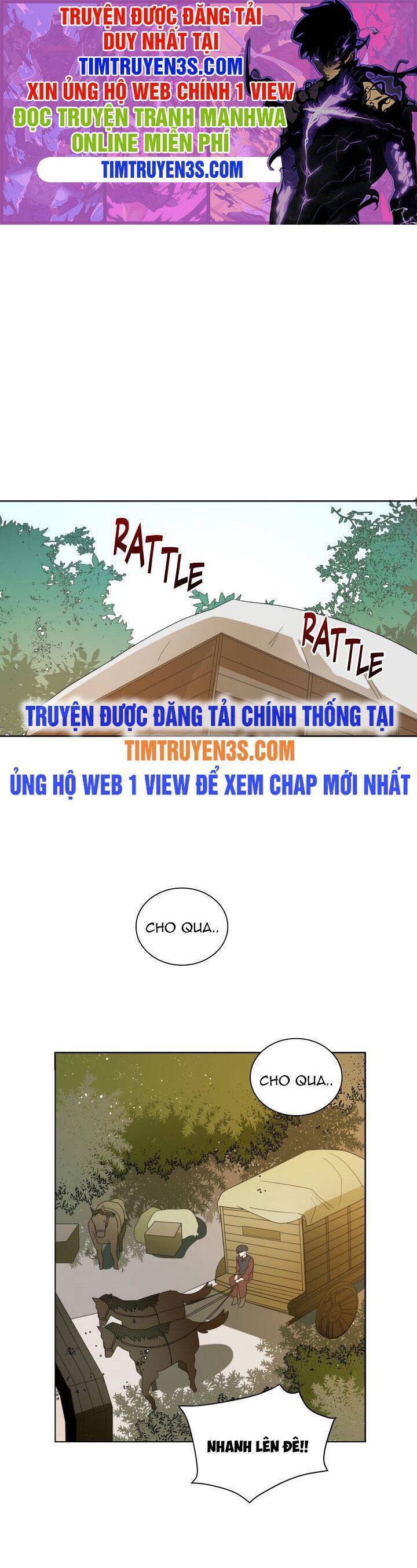 Truyện tranh