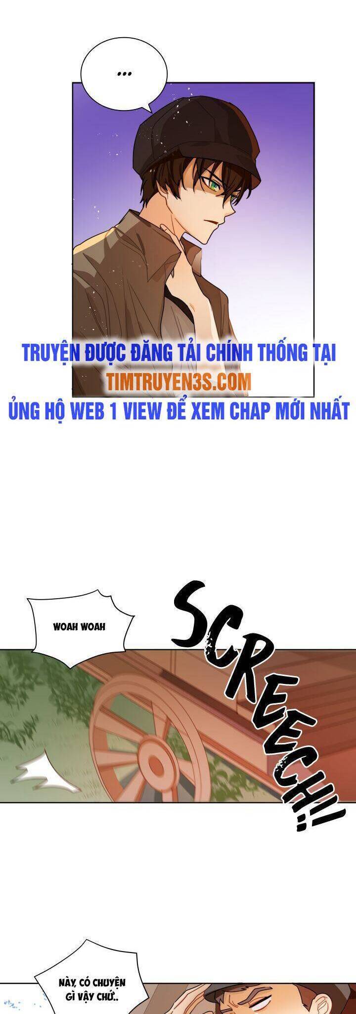 Truyện tranh