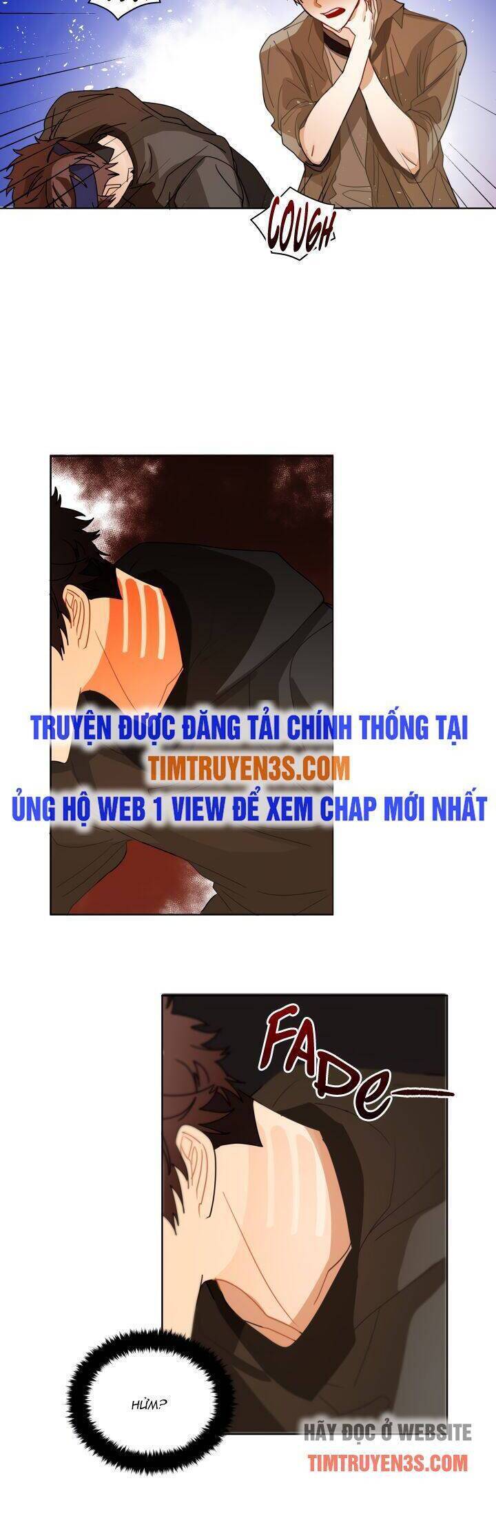 Truyện tranh