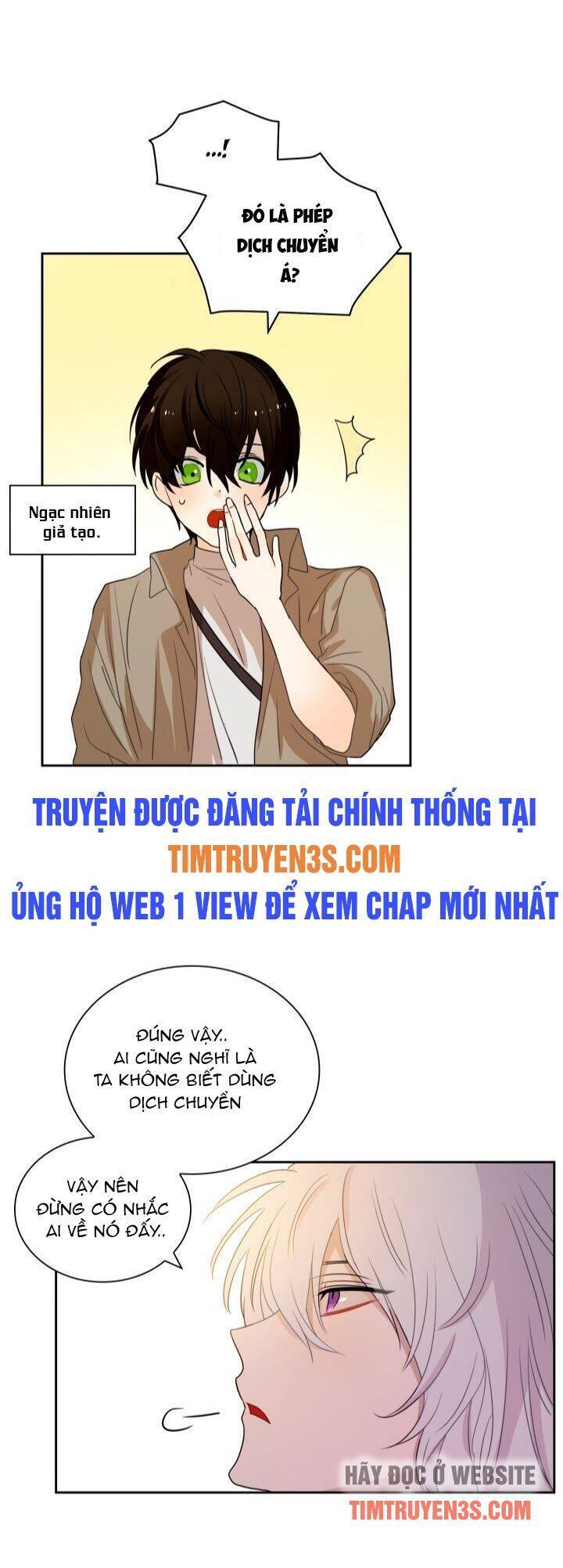 Truyện tranh