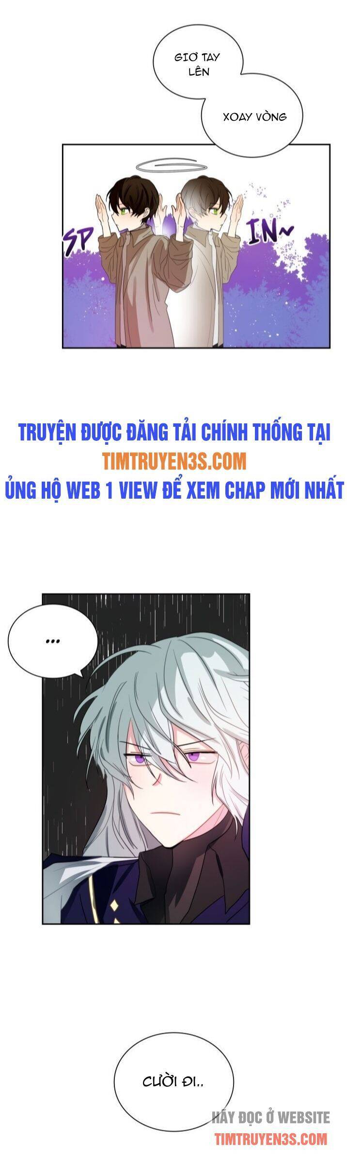 Truyện tranh