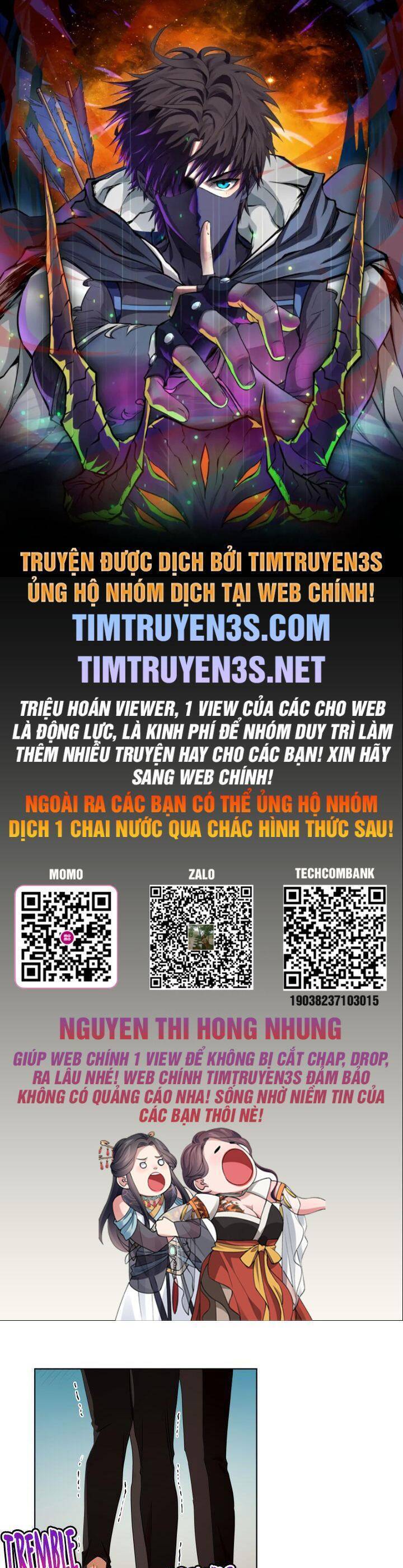 Truyện tranh