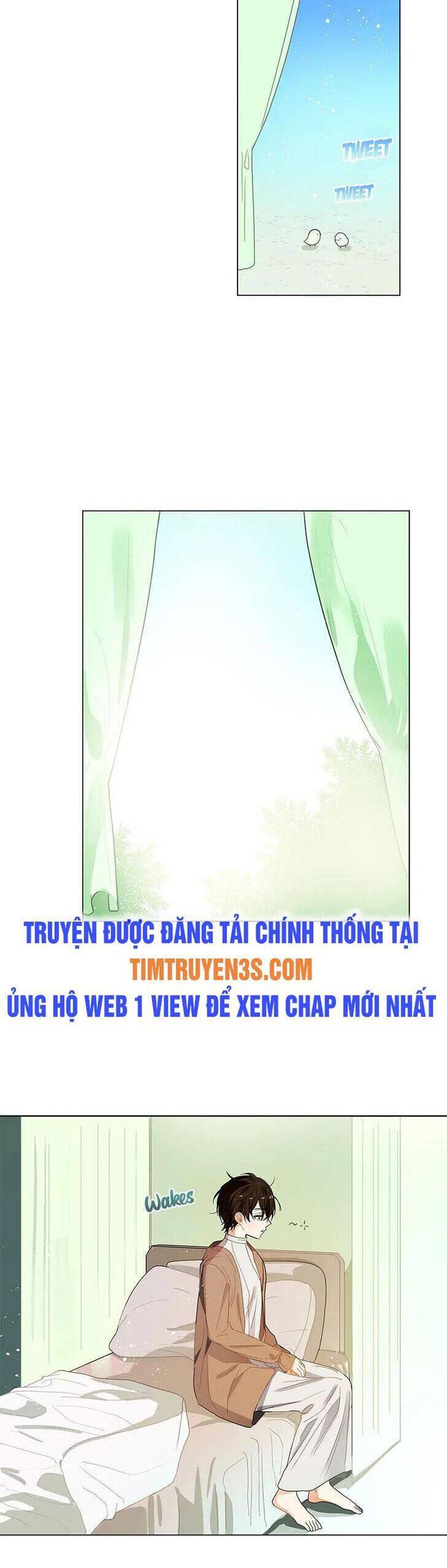 Truyện tranh