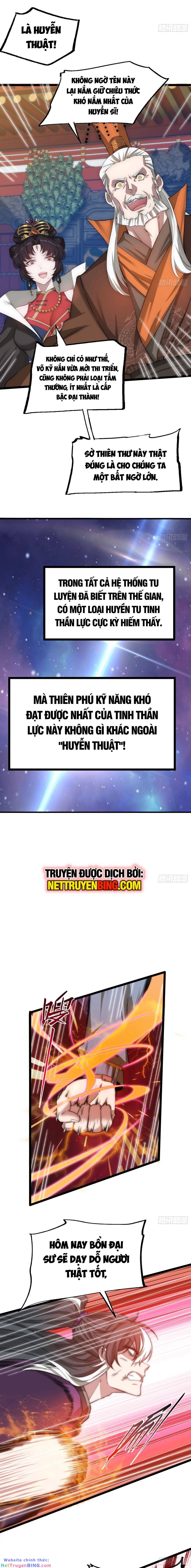 Truyện tranh