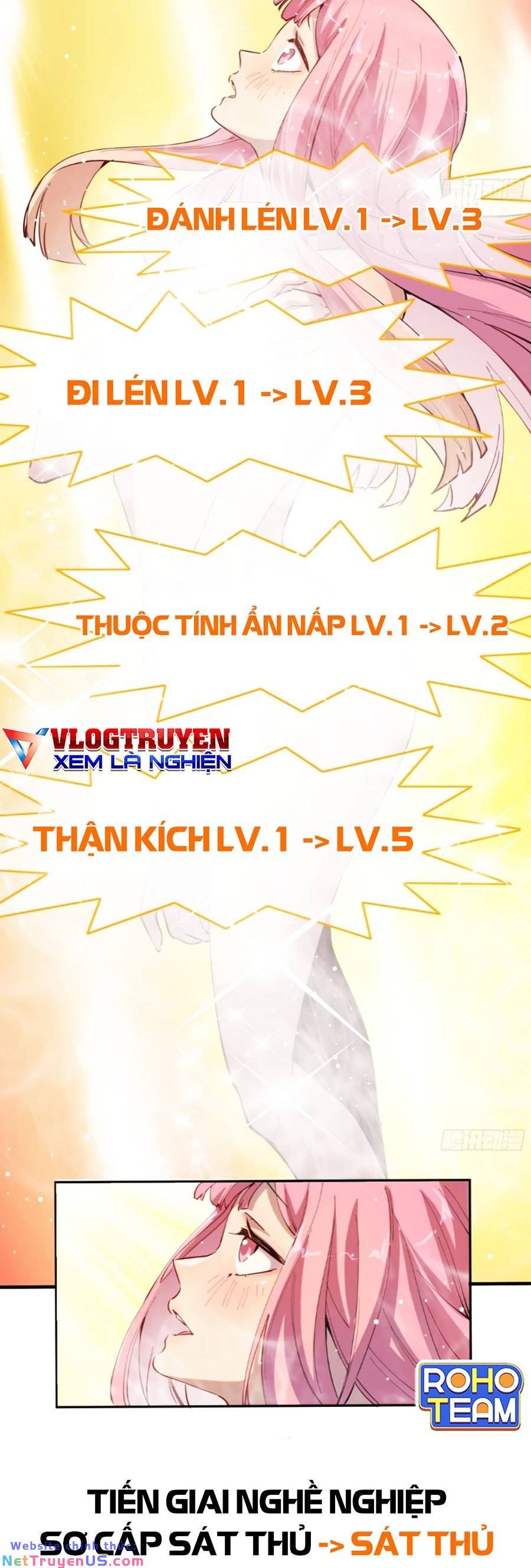 Truyện tranh