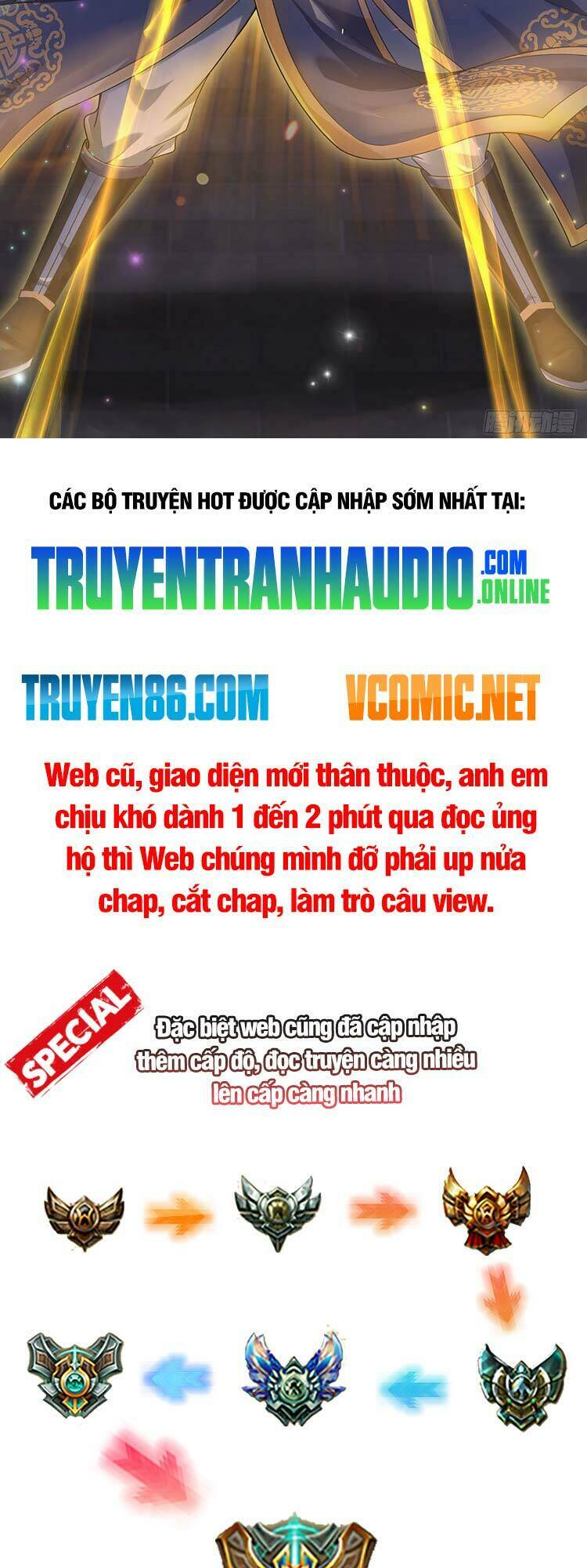 Truyện tranh