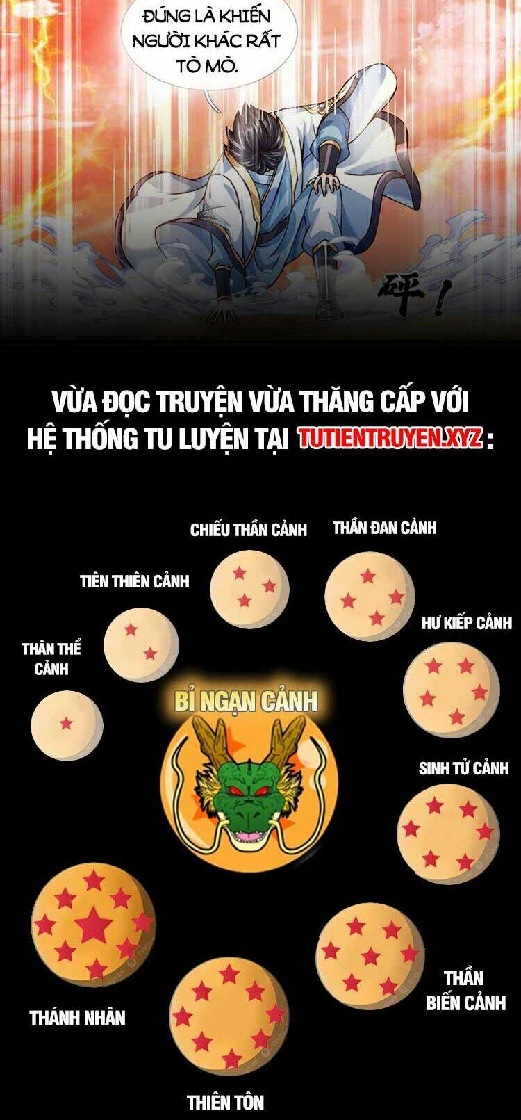 Truyện tranh