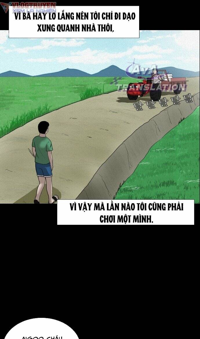 Truyện tranh