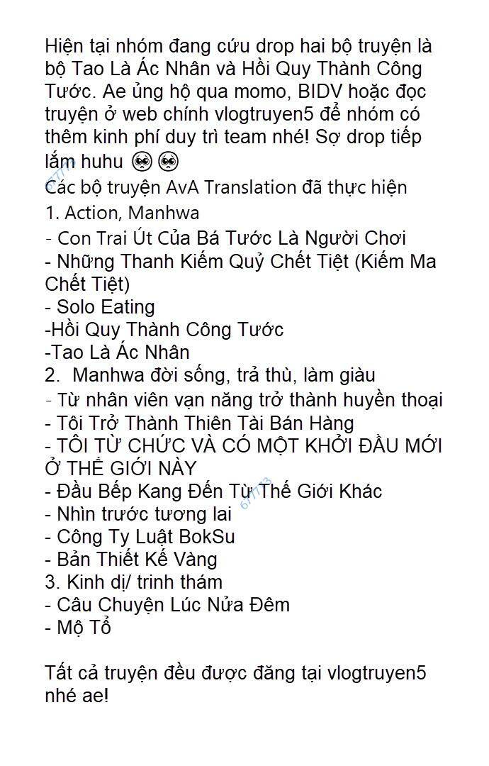 Truyện tranh