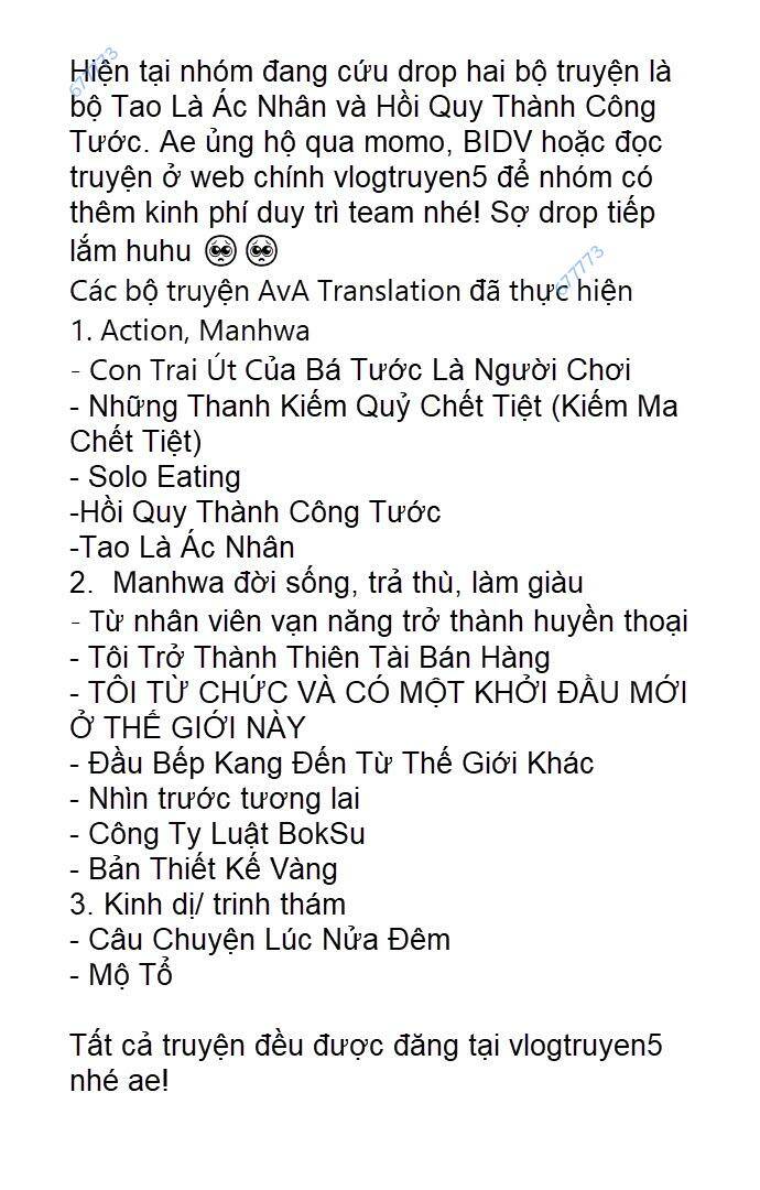 Truyện tranh