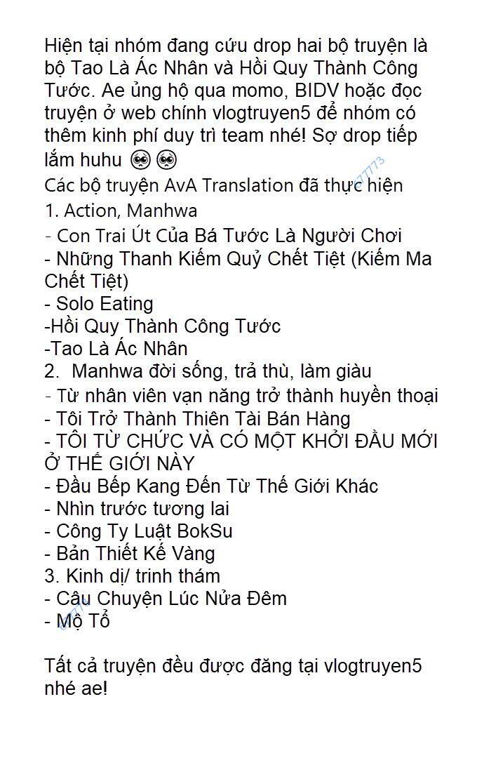 Truyện tranh