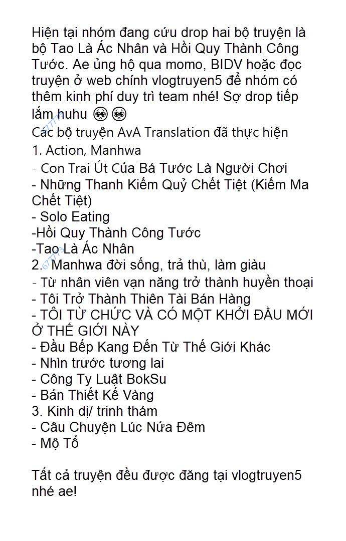 Truyện tranh