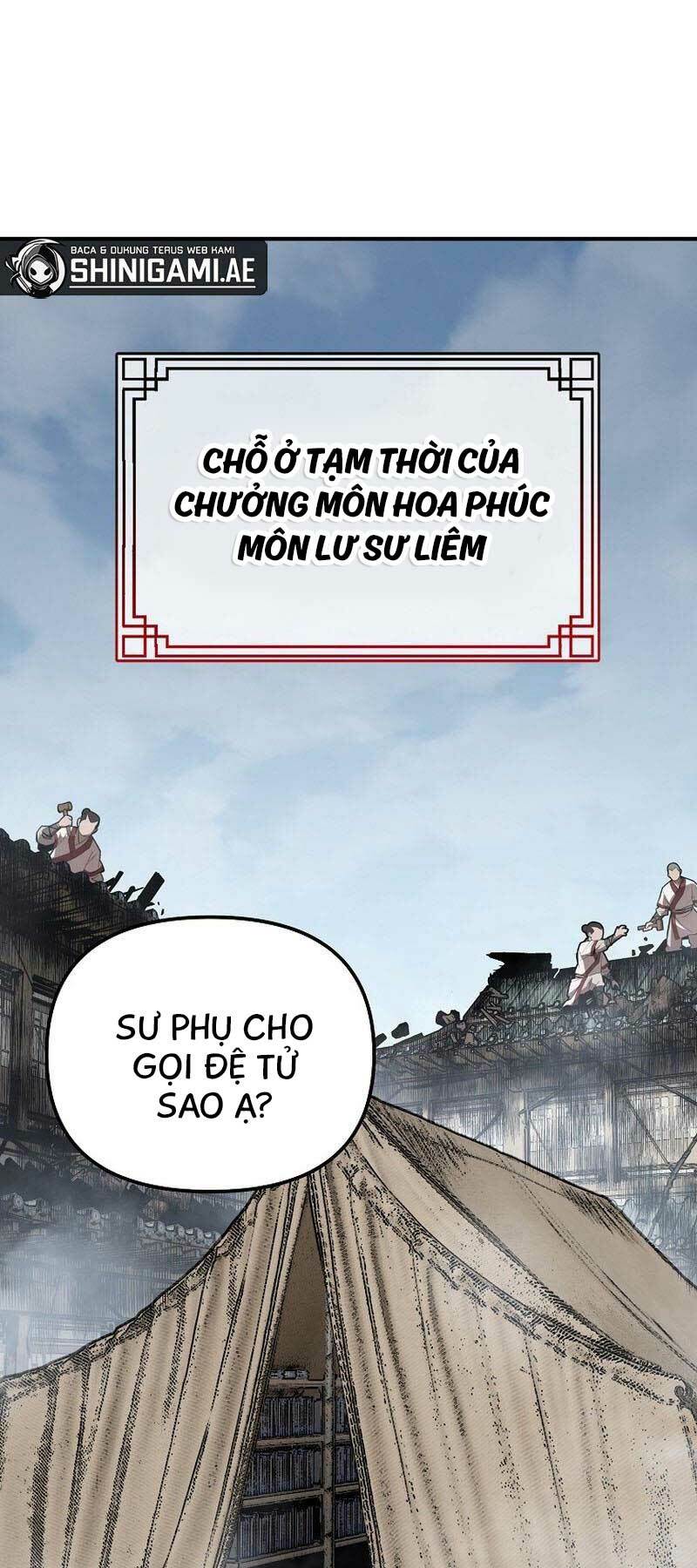 Truyện tranh
