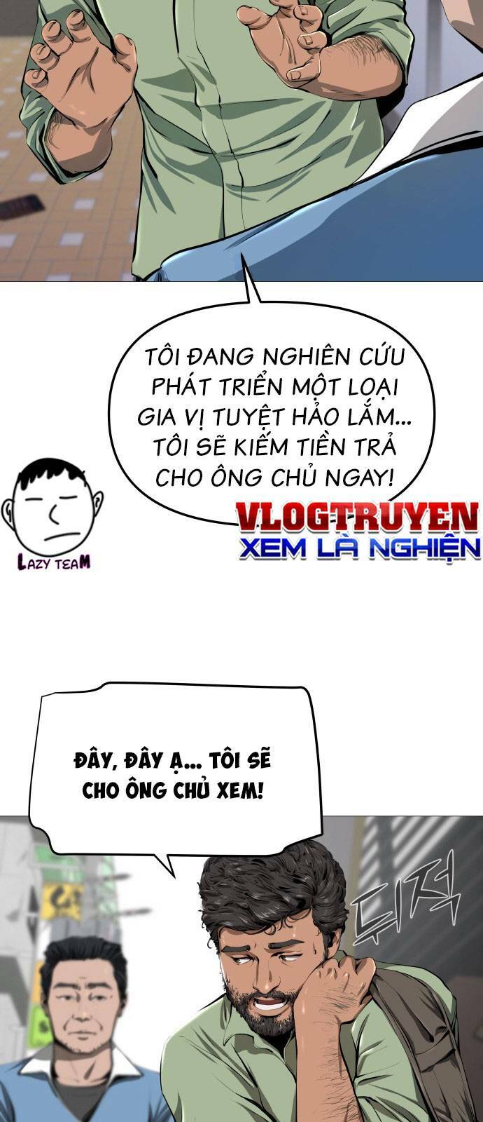 Truyện tranh