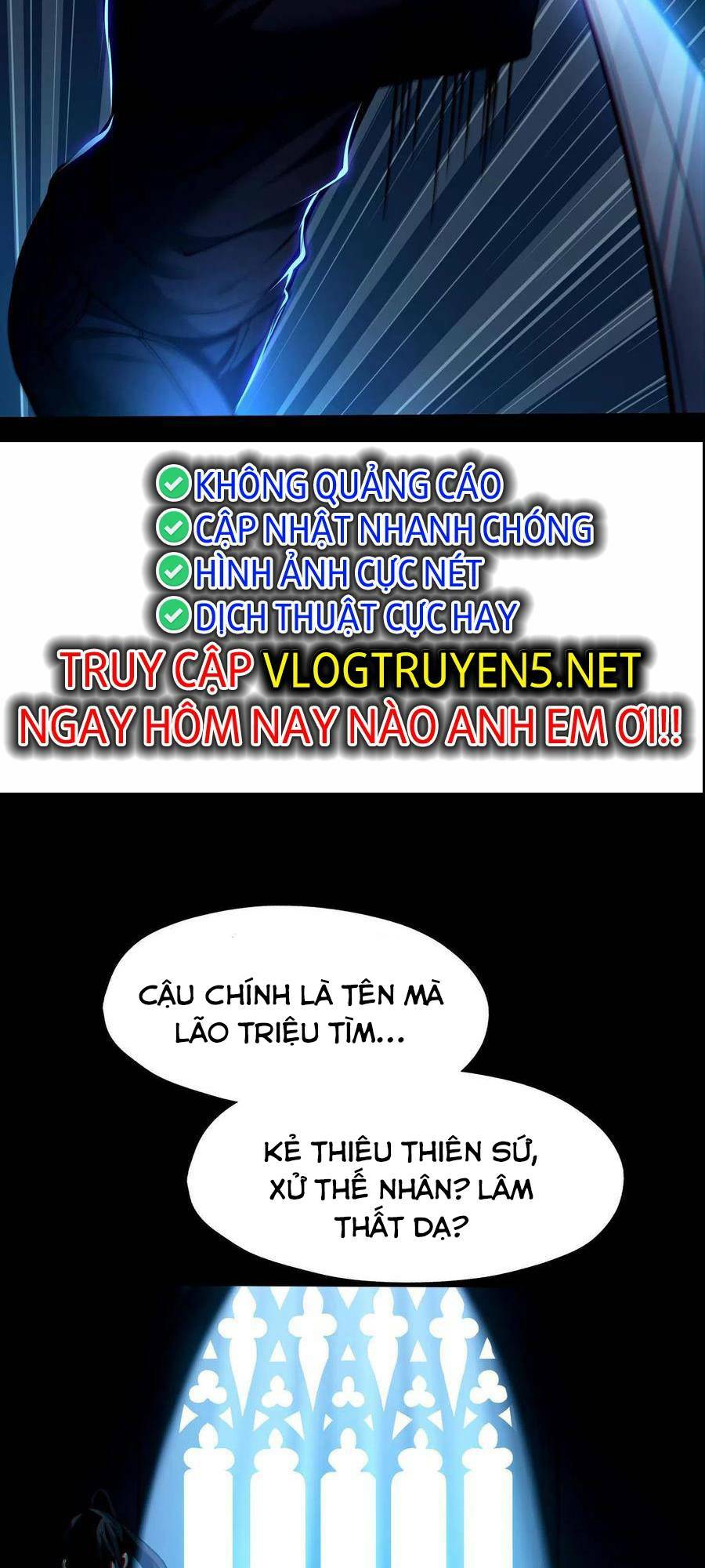Truyện tranh