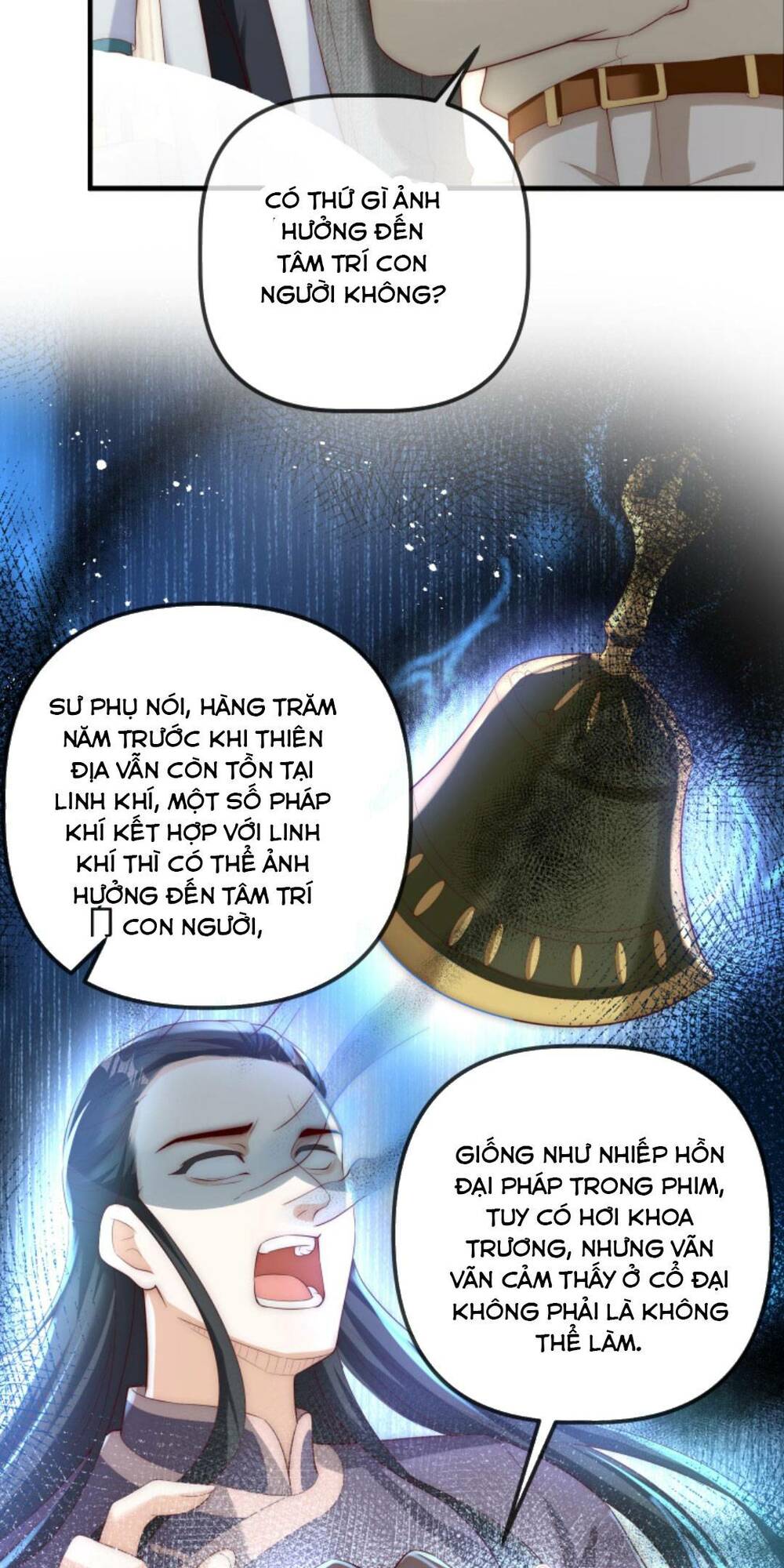 Truyện tranh