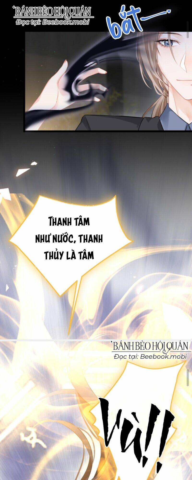 Truyện tranh