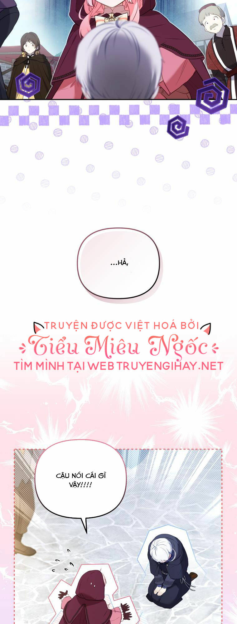 Truyện tranh