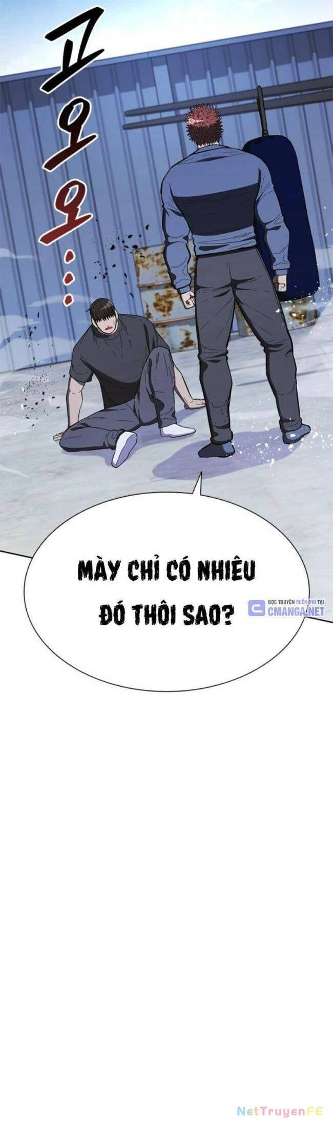 Truyện tranh
