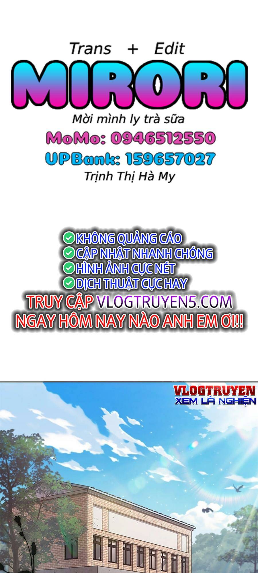 Truyện tranh