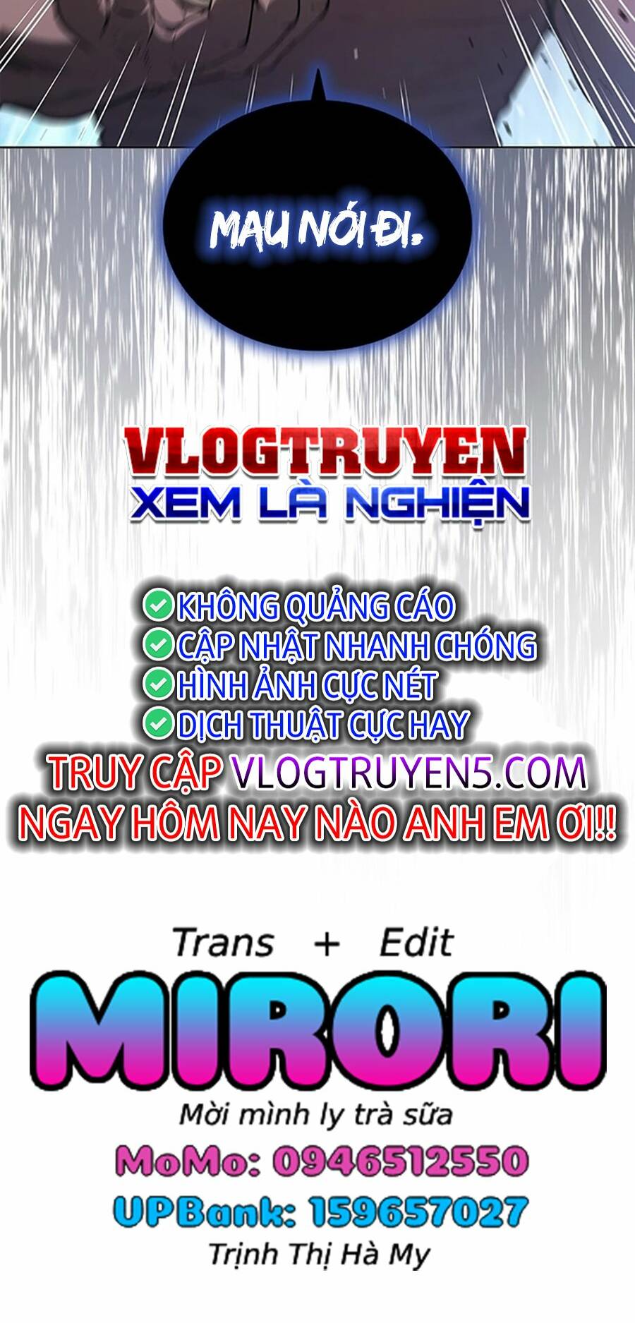 Truyện tranh