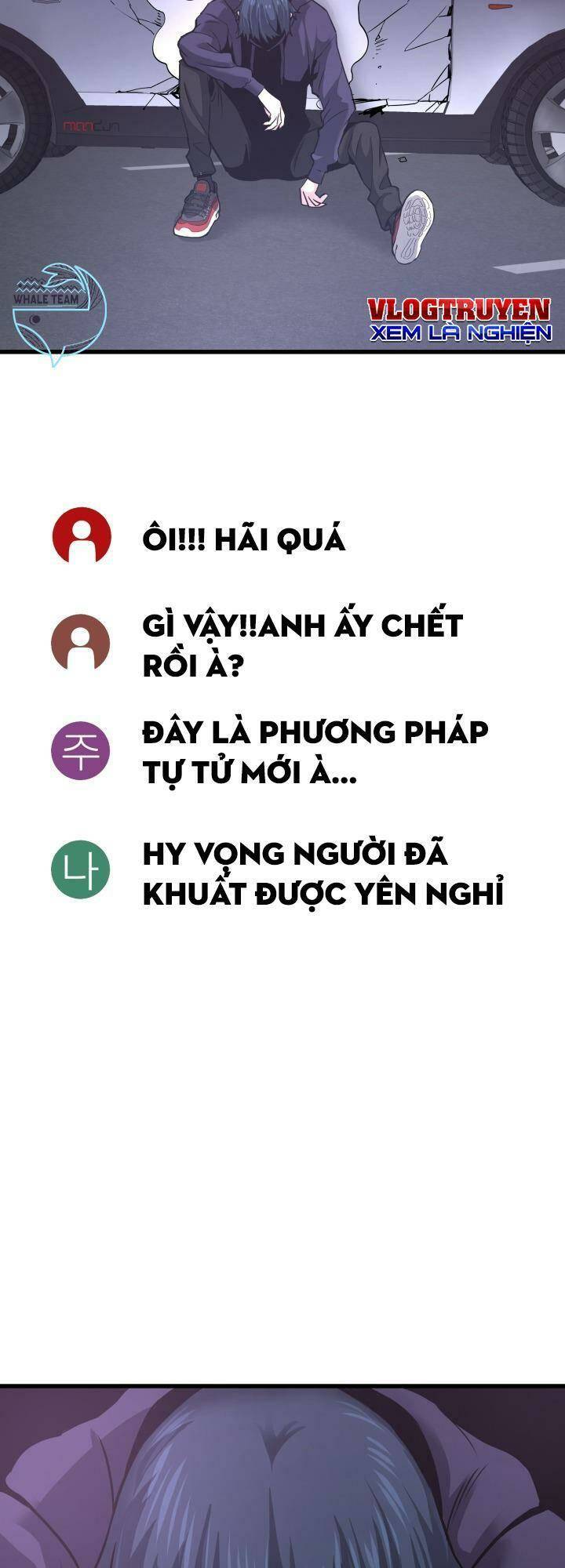 Truyện tranh