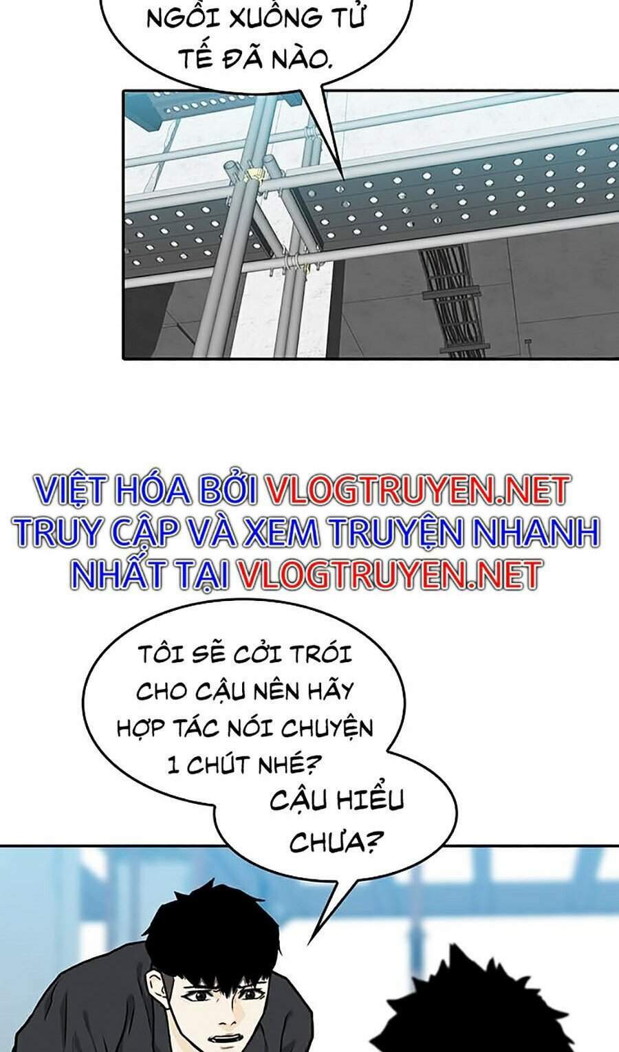 Truyện tranh