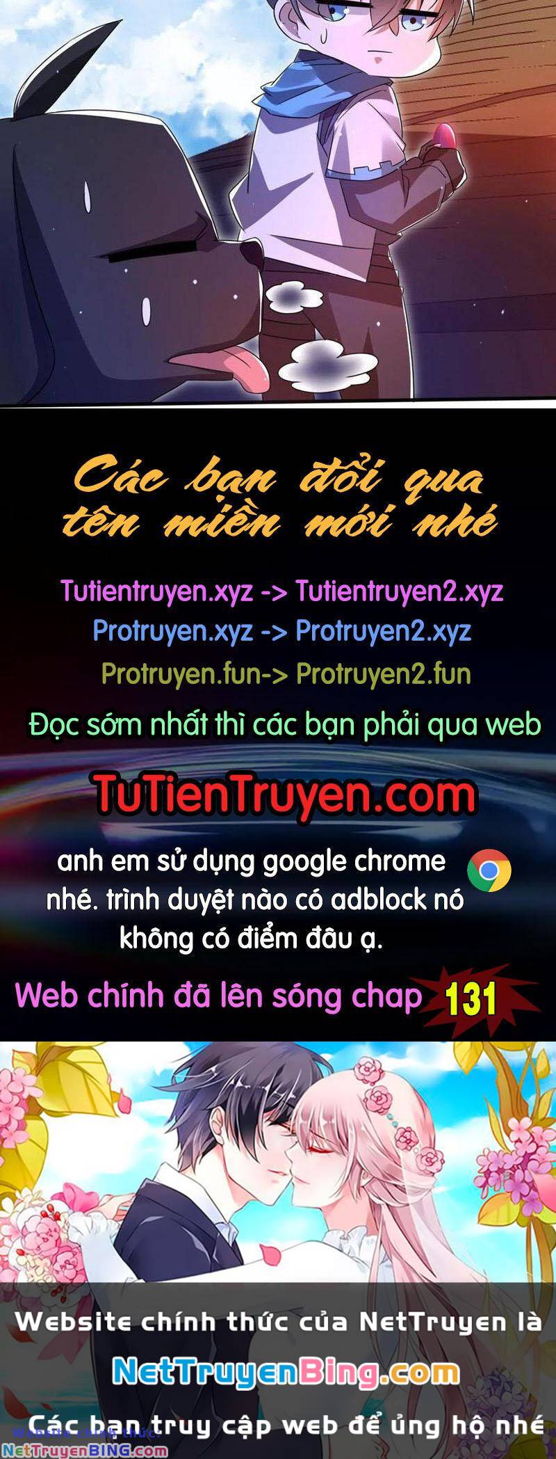 Truyện tranh