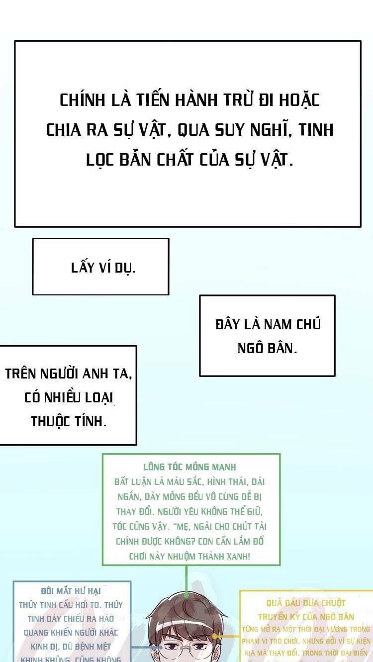 Truyện tranh