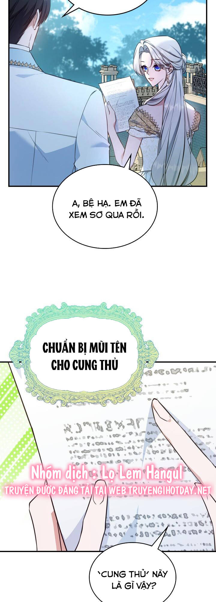 Truyện tranh