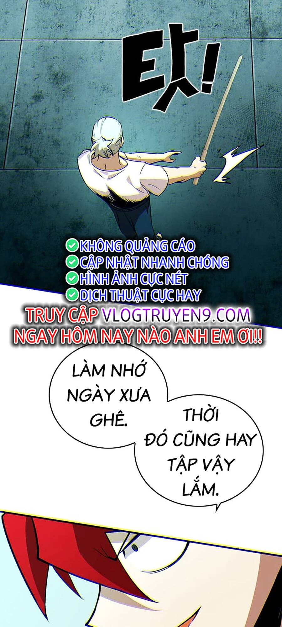 Truyện tranh