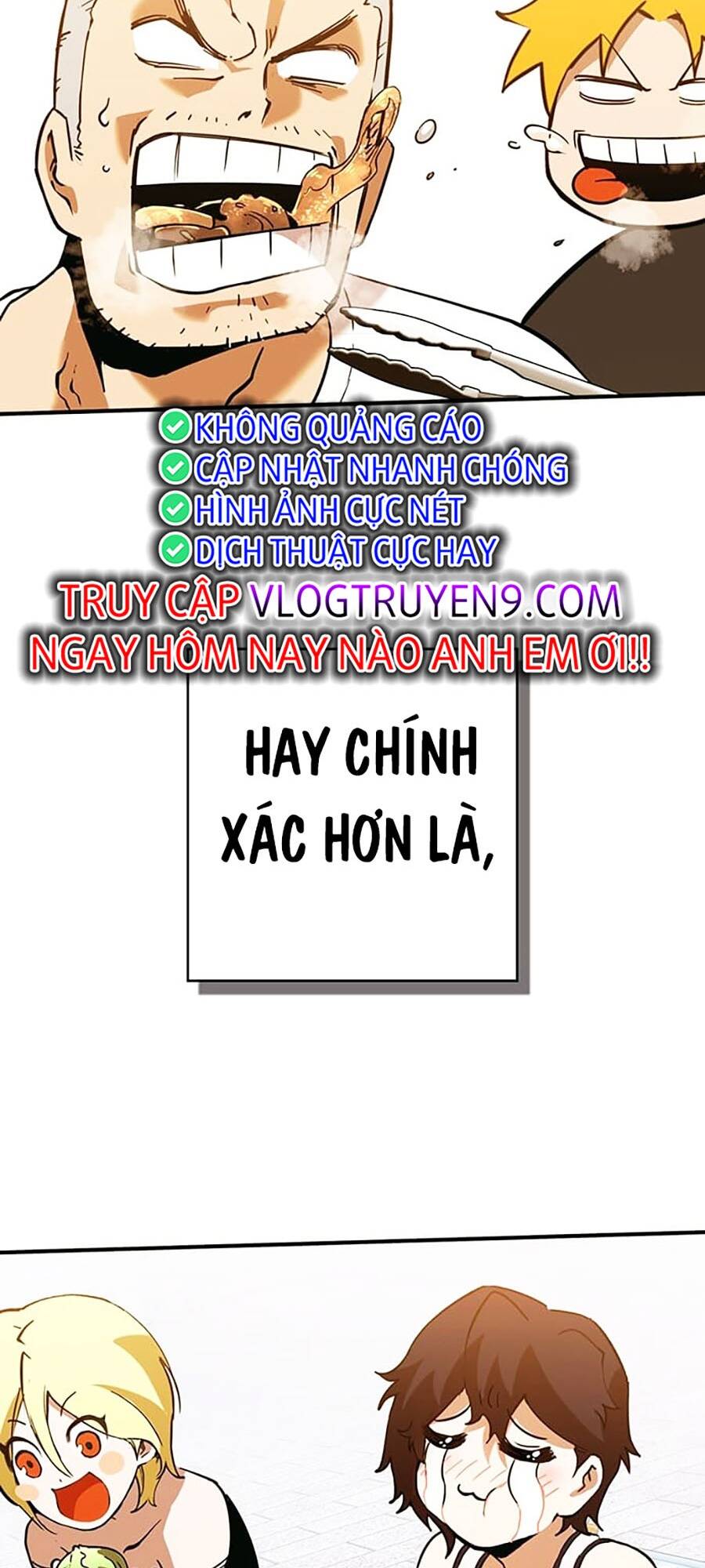 Truyện tranh