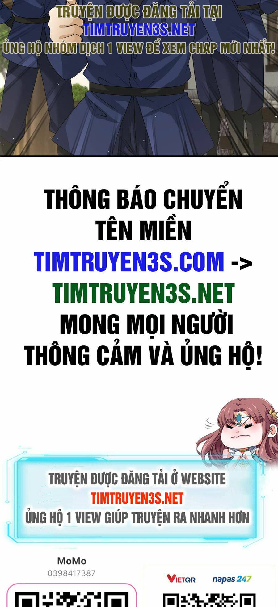 Truyện tranh