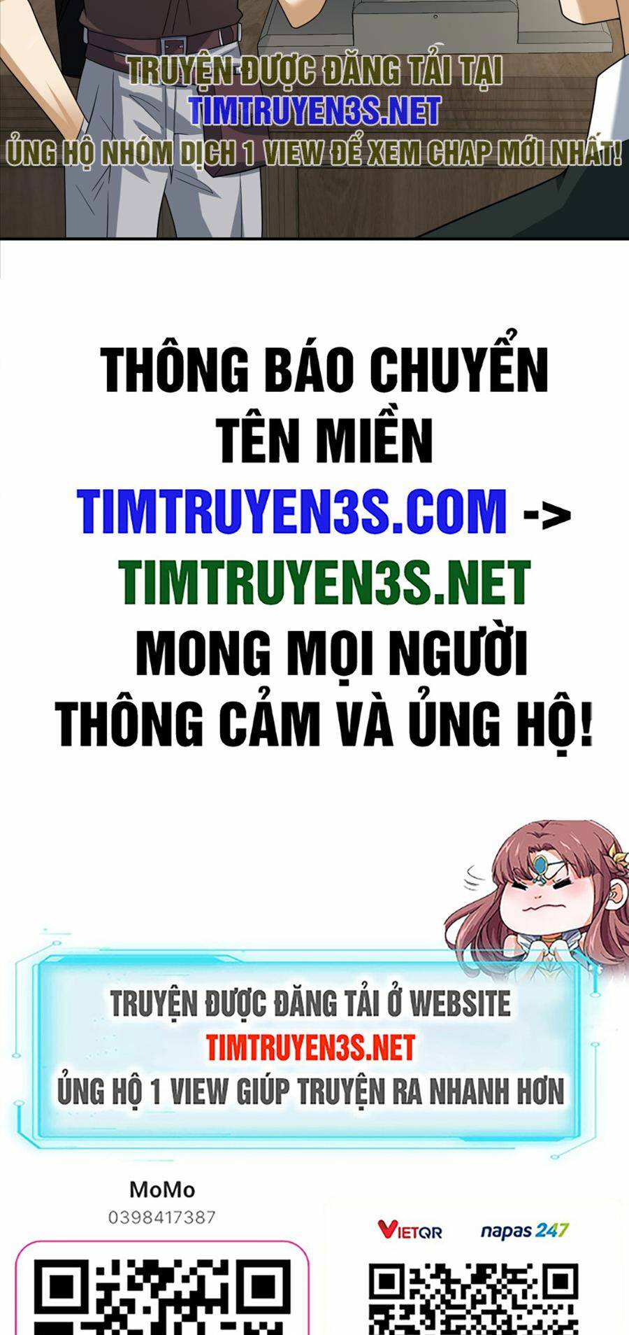 Truyện tranh
