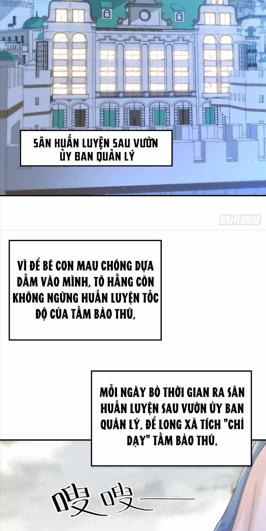 Truyện tranh
