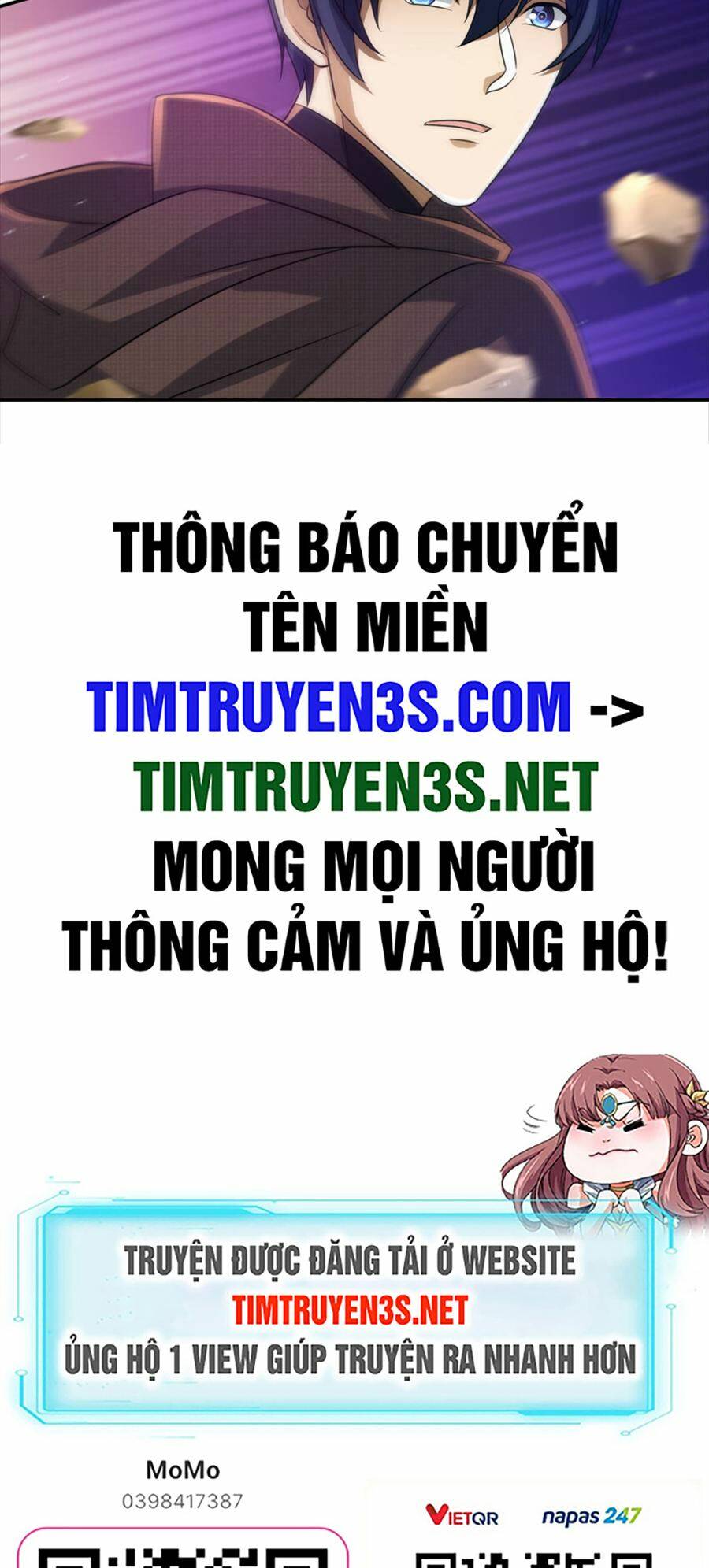 Truyện tranh