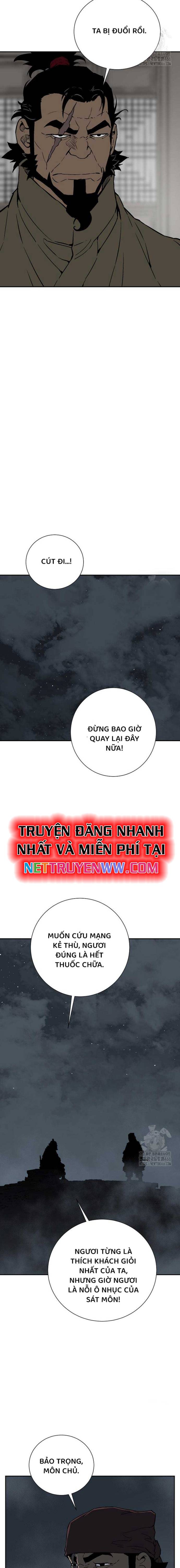 Truyện tranh