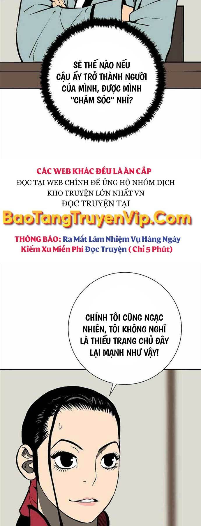 Truyện tranh