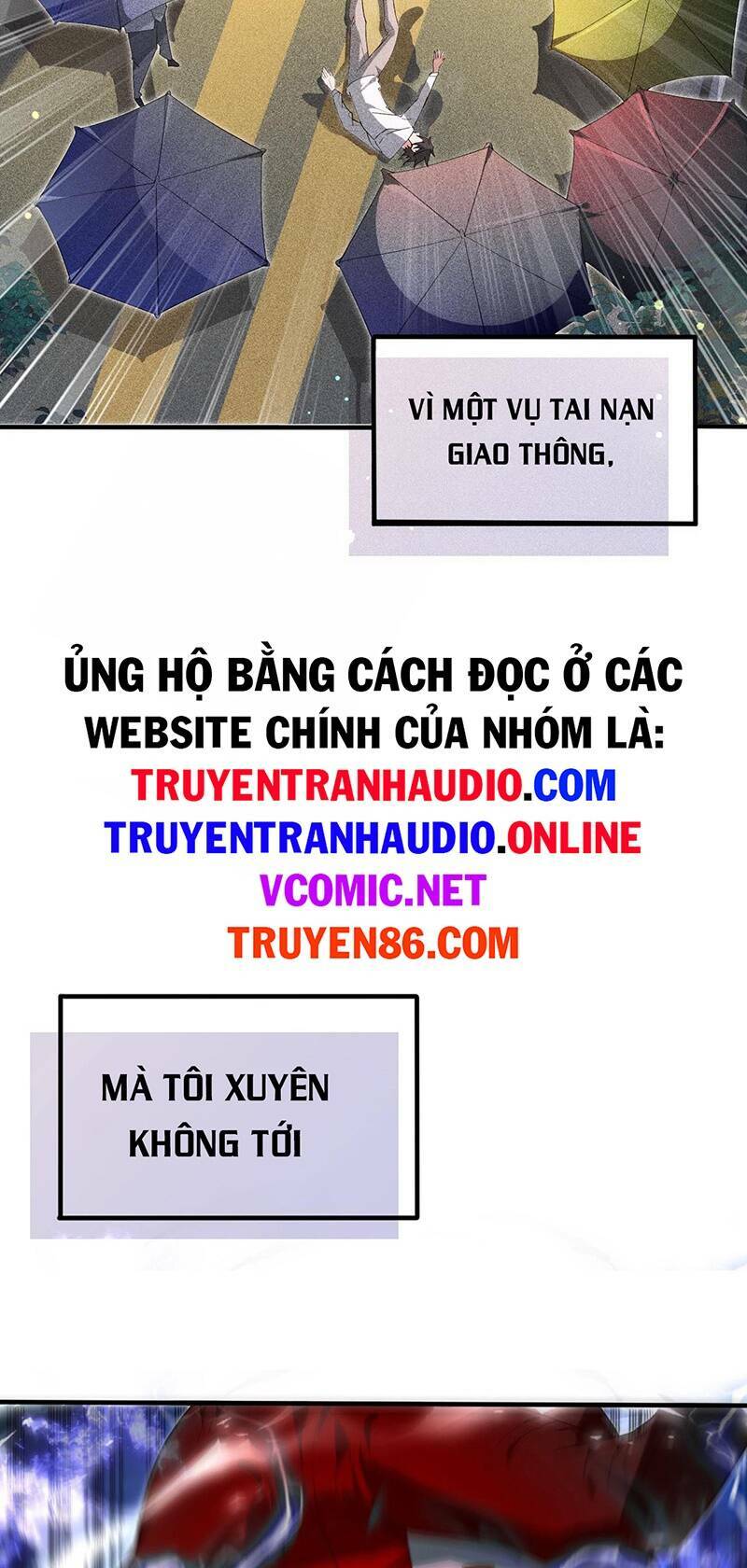 Truyện tranh