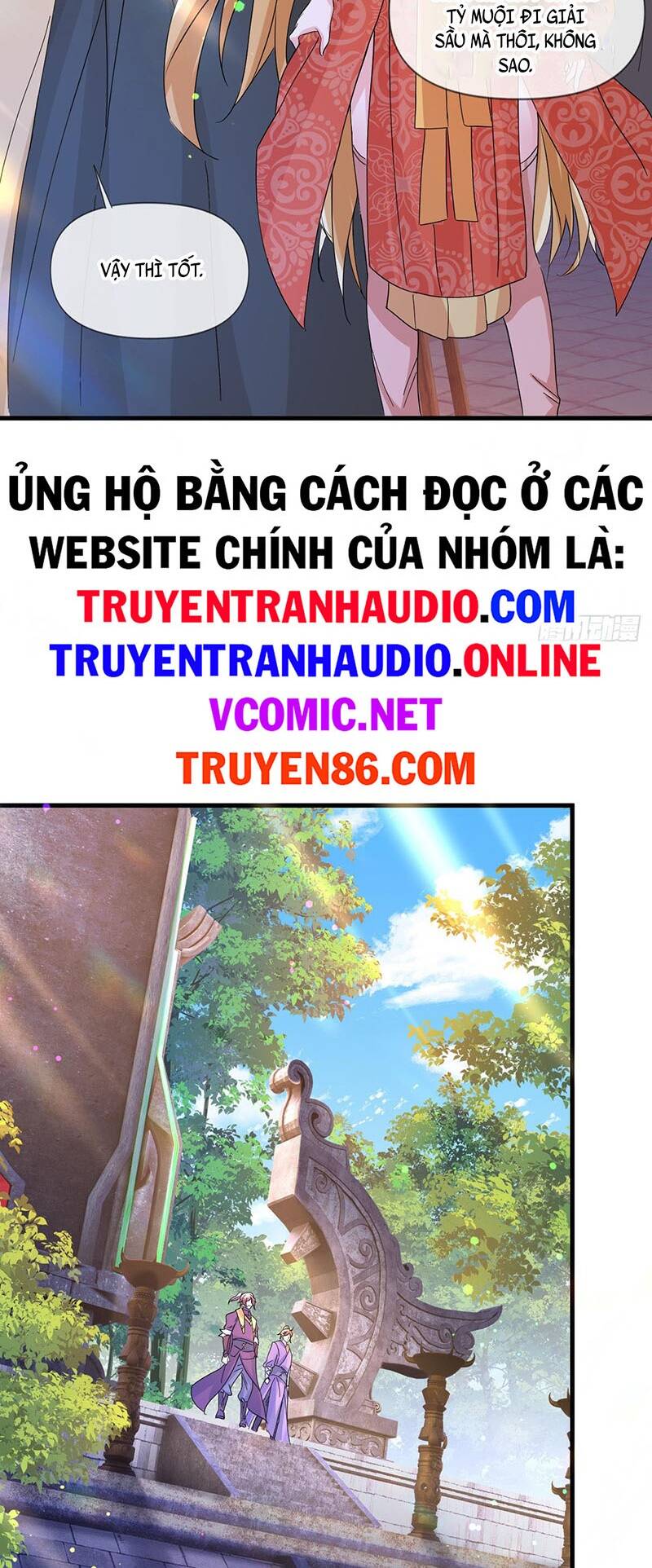 Truyện tranh