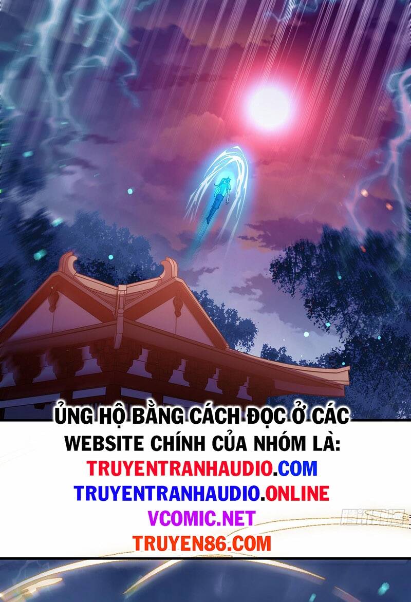 Truyện tranh